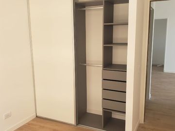 DEPARTAMENTO 3 AMBIENTES VENTA PATERNAL PISO ALTO