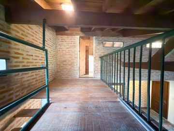 CASA EN VENTA BARRIO GOLF TANDIL