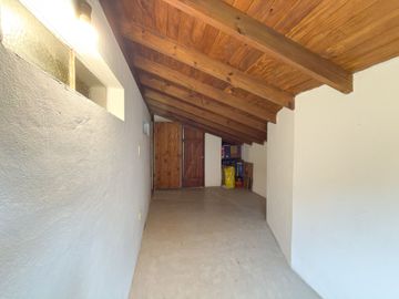 CASA EN VENTA BARRIO GOLF TANDIL