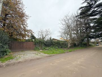 CASA EN VENTA BARRIO GOLF TANDIL