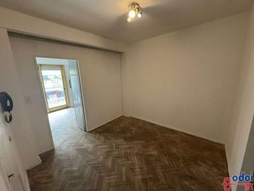 Departamento en alquiler en Recoleta
