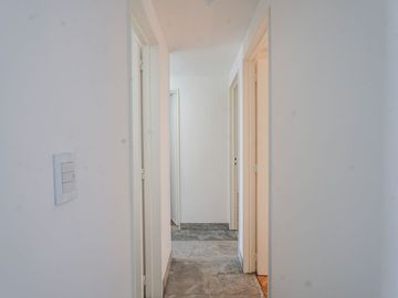 DEPARTAMENTO 4 AMBIENTES VENTA FLORES FINANCIACION