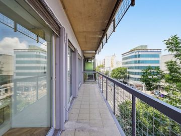 DEPARTAMENTO 4 AMBIENTES VENTA FLORES FINANCIACION