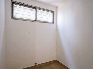 DEPARTAMENTO 4 AMBIENTES VENTA FLORES FINANCIACION