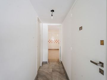 DEPARTAMENTO 4 AMBIENTES VENTA FLORES FINANCIACION
