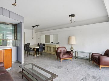 DEPARTAMENTO 4 AMBIENTES VENTA FLORES FINANCIACION