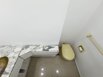 DEPARTAMENTO 4 AMBIENTES VENTA FLORES FINANCIACION