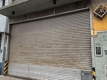 Edificio industrial en venta de 1297m2 ubicado en San Cristóbal