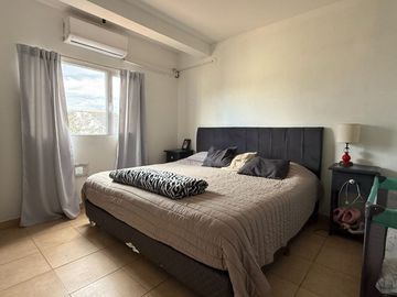 VENTA DUPLEX 3 DORMITORIOS B° LOS PERALES