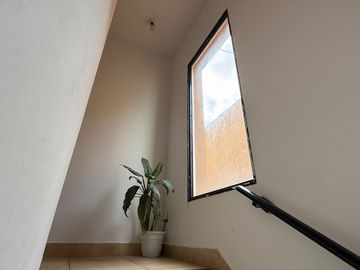 VENTA DUPLEX 3 DORMITORIOS B° LOS PERALES