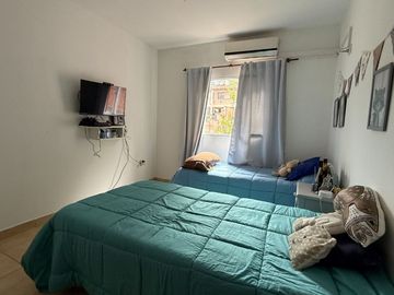 VENTA DUPLEX 3 DORMITORIOS B° LOS PERALES