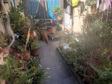 VENTA CASA 200M2 CIUDAD DE NIEVA 3 HABITACIONES