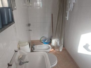 VENTA CASA 200M2 CIUDAD DE NIEVA 3 HABITACIONES