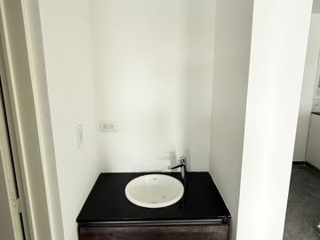 Departamento en venta c/ cochera en Villa del Parque
