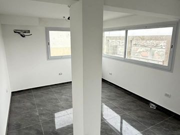 Departamento en venta c/ cochera en Villa del Parque