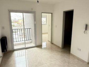 Departamento en venta c/ cochera en Centro