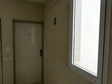 Departamento en venta c/ cochera en Centro