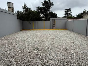 Departamento en venta c/ cochera en Centro