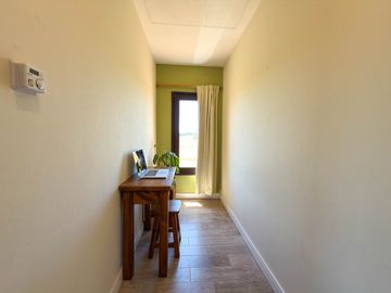 Moderna Casa Quinta en Valle Sereno. NUEVO VALOR!