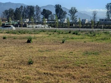 Terreno / Lote en venta de 1332m2 ubicado en San Lorenzo Chico
