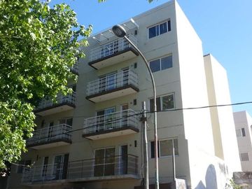 Departamento en alquiler en Lanus Este