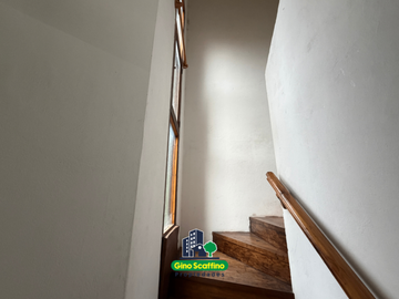 Departamento 3 amb en alquiler  en General Rodríguez