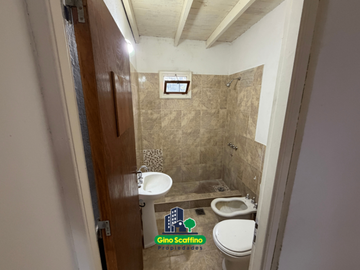 Departamento 3 amb en alquiler  en General Rodríguez