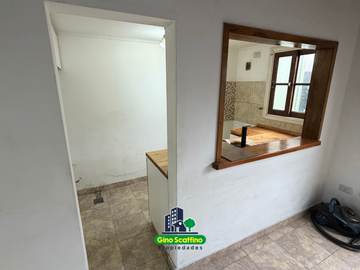 Departamento 3 amb en alquiler  en General Rodríguez