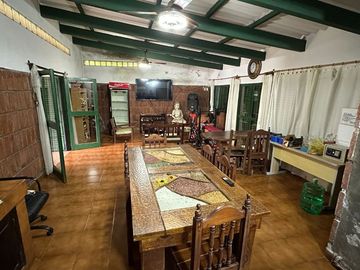 VENTA CASA 3 DORM. 1620 m² - YALA
