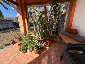 VENTA CASA 3 DORM. 1620 m² - YALA