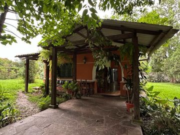 VENTA CASA 3 DORM. 1620 m² - YALA