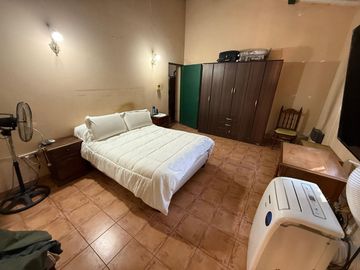 VENTA CASA 3 DORM. 1620 m² - YALA