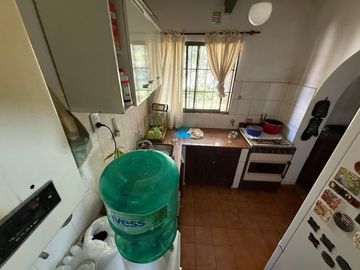 VENTA CASA 3 DORM. 1620 m² - YALA