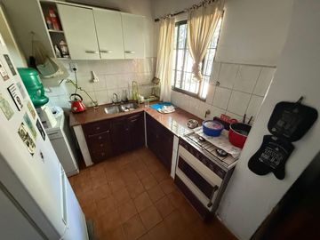 VENTA CASA 3 DORM. 1620 m² - YALA