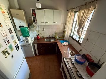 VENTA CASA 3 DORM. 1620 m² - YALA