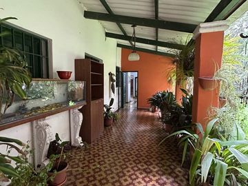 VENTA CASA 3 DORM. 1620 m² - YALA