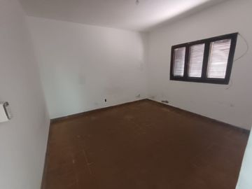 Casa en venta en Lujan