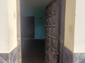 Casa en venta en Lujan