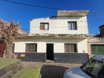 Casa en venta en Lujan