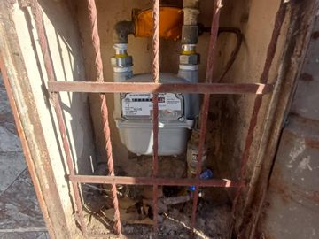 Casa en venta en Lujan