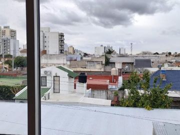Departamento en alquiler en Wilde