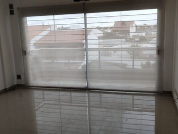Departamento en alquiler en Wilde