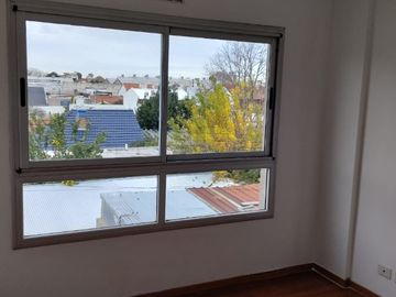 Departamento en alquiler en Wilde