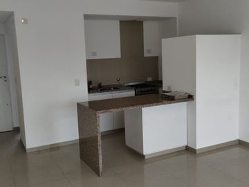 Departamento en alquiler en Wilde