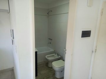 VENTA DEPARTAMENTO MONOAMBIENTE VILLA MADERO