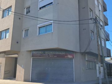 VENTA DEPARTAMENTO MONOAMBIENTE VILLA MADERO