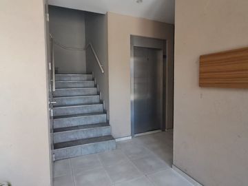 VENTA DEPARTAMENTO MONOAMBIENTE VILLA MADERO