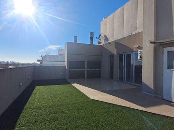 VENTA DEPARTAMENTO MONOAMBIENTE VILLA MADERO