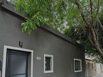 VENTA PH 3 AMB VILLA SARMIENTO