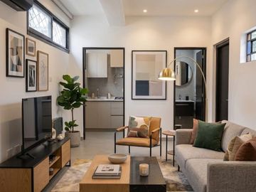 VENTA PH 3 AMB VILLA SARMIENTO